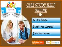 #1 Assignment Help UK by Casestudyhelp.com image 3